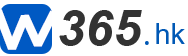 365域名商铺
