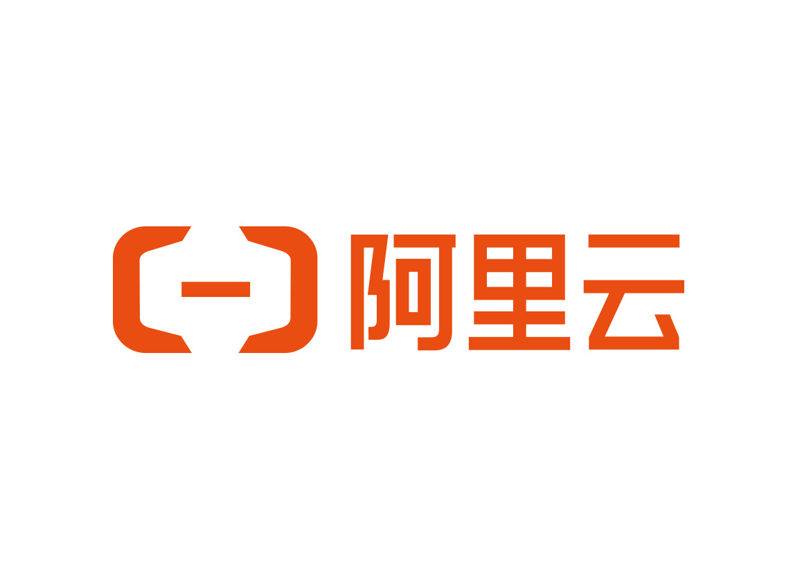 阿里云域名商铺